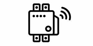 Odbiorniki radiowe Mobilus