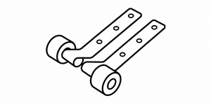 WPROWADZENIA 1-ROLKOWE