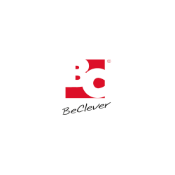 BeClever