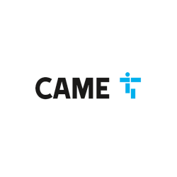 Came