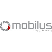 Mobilus