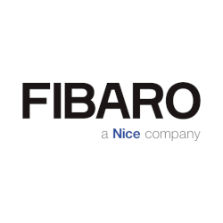 Fibaro