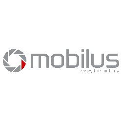 Mobilus
