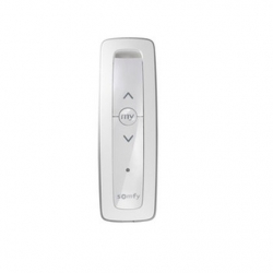 Somfy Situo 1 io Pure II