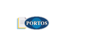 Instrukcje Portos - Silniki, Piloty, Przełączniki, Smarthome