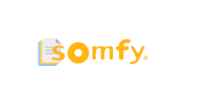 Instrukcje Somfy - Silniki, Piloty, Przełączniki, Smarthome