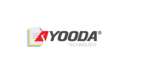 Instrukcje Yooda - Silniki, Piloty, Przełączniki, Smarthome