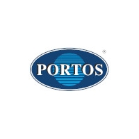 Portos