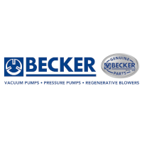 Becker