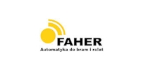 Faher