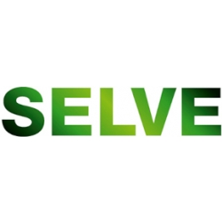SELVE