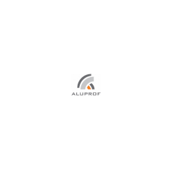 Aluprof