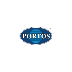 Portos