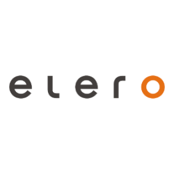 Elero
