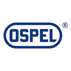 OSPEL