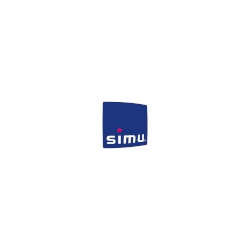 SIMU