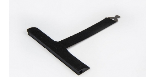 wieszak-filc-wpust-pcv-bez-rozciecia-l130-mm-do-37-45