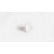 stoper-listwy-koncowej-staly-19-mm