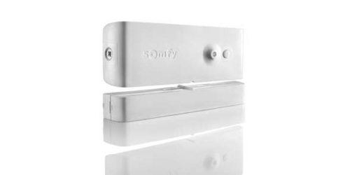 Somfy SYPROTECT INTELLITAG (5x czujnik do drzwi/okien) - Czujniki - Sklep  komputerowy 