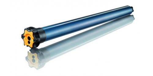 Silnik do rolet Ilmo 50 WT 10/17