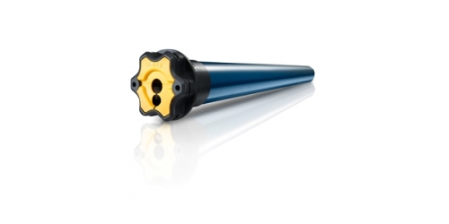 Silnik Somfy Sonesse 50 6/17 VVF 3m